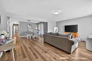 1314 W Washington St, Ottawa, IL 61350 - Photo 7