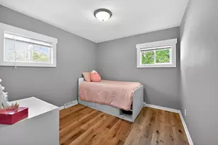 1314 W Washington St, Ottawa, IL 61350 - Photo 19