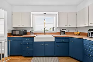 1314 W Washington St, Ottawa, IL 61350 - Photo 15