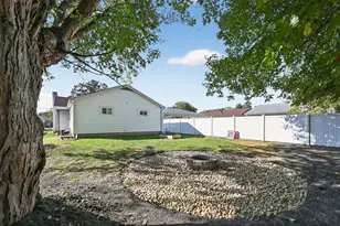 1314 W Washington St, Ottawa, IL 61350 - Photo 27