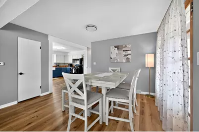 1314 W Washington Street, Ottawa, IL 61350 - Photo 9