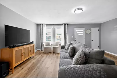 1314 W Washington Street, Ottawa, IL 61350 - Photo 5