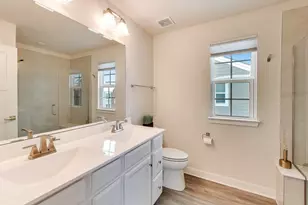 187 Canterbury Way, Lake Zurich, IL 60047 - Photo 23