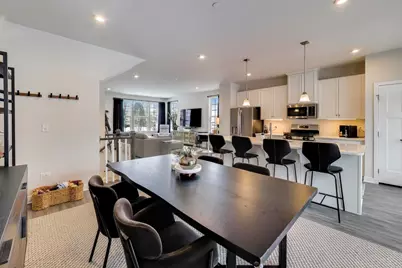 187 Canterbury Way #3D, Lake Zurich, IL 60047 - Photo 13