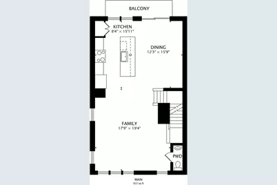 187 Canterbury Way #3D, Lake Zurich, IL 60047 - Photo 35