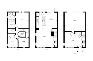 187 Canterbury Way, Lake Zurich, IL 60047 - Photo 37