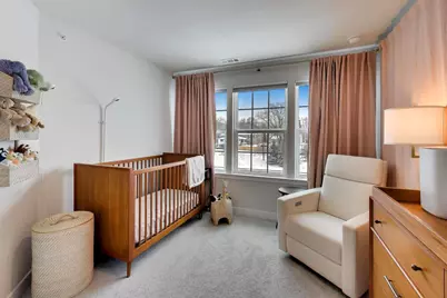 187 Canterbury Way #3D, Lake Zurich, IL 60047 - Photo 27