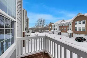 187 Canterbury Way, Lake Zurich, IL 60047 - Photo 19