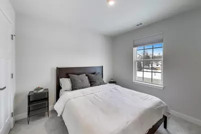 187 Canterbury Way #3D, Lake Zurich, IL 60047 - Photo 25