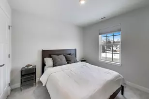 187 Canterbury Way, Lake Zurich, IL 60047 - Photo 25