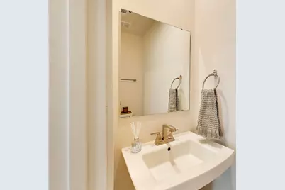 187 Canterbury Way #3D, Lake Zurich, IL 60047 - Photo 7