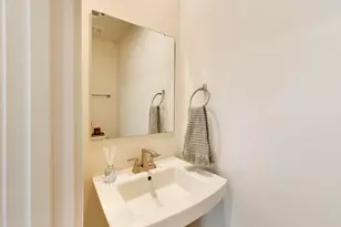 187 Canterbury Way, Lake Zurich, IL 60047 - Photo 7