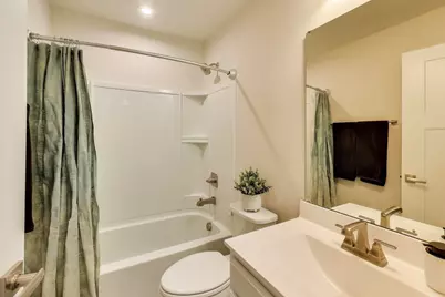 187 Canterbury Way #3D, Lake Zurich, IL 60047 - Photo 29