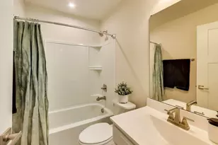 187 Canterbury Way, Lake Zurich, IL 60047 - Photo 29