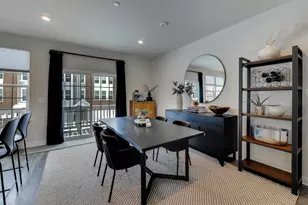 187 Canterbury Way, Lake Zurich, IL 60047 - Photo 11