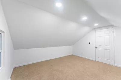 3115 S 53rd Court, Cicero, IL 60804 - Photo 23