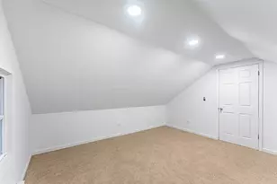 3115 S 53rd Ct, Cicero, IL 60804 - Photo 23