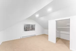 3115 S 53rd Ct, Cicero, IL 60804 - Photo 19