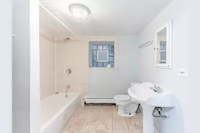 3115 S 53rd Court, Cicero, IL 60804 - Photo 31