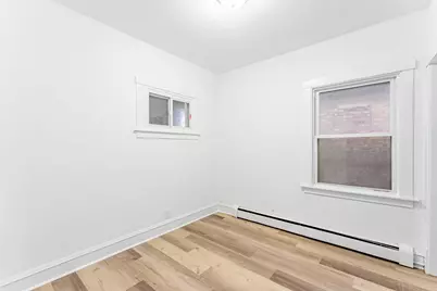 3115 S 53rd Court, Cicero, IL 60804 - Photo 5