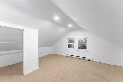 3115 S 53rd Court, Cicero, IL 60804 - Photo 25