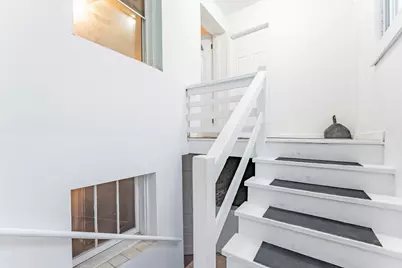 3115 S 53rd Court, Cicero, IL 60804 - Photo 27