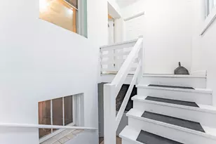 3115 S 53rd Ct, Cicero, IL 60804 - Photo 27