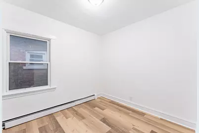 3115 S 53rd Court, Cicero, IL 60804 - Photo 15