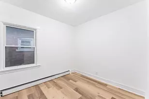 3115 S 53rd Ct, Cicero, IL 60804 - Photo 15