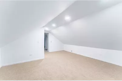 3115 S 53rd Court, Cicero, IL 60804 - Photo 21