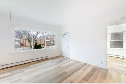 3115 S 53rd Court, Cicero, IL 60804 - Photo 3