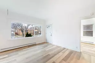 3115 S 53rd Ct, Cicero, IL 60804 - Photo 3