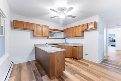 3115 S 53rd Court, Cicero, IL 60804 - Photo 13