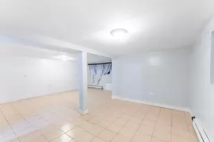 3115 S 53rd Ct, Cicero, IL 60804 - Photo 29