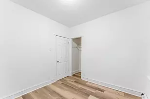 3115 S 53rd Ct, Cicero, IL 60804 - Photo 9