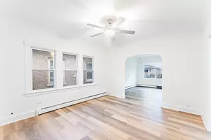 3115 S 53rd Ct, Cicero, IL 60804 - Photo 7