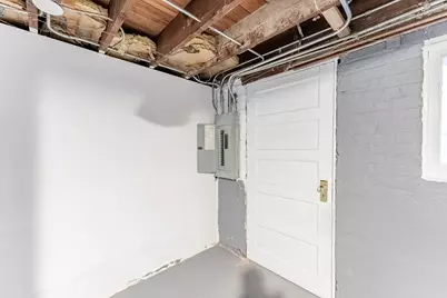 3115 S 53rd Court, Cicero, IL 60804 - Photo 35