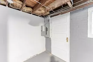 3115 S 53rd Ct, Cicero, IL 60804 - Photo 35