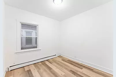 3115 S 53rd Court, Cicero, IL 60804 - Photo 17