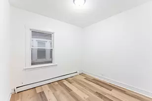 3115 S 53rd Ct, Cicero, IL 60804 - Photo 17