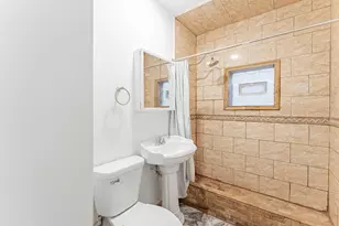 3115 S 53rd Ct, Cicero, IL 60804 - Photo 11