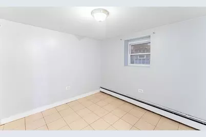 3115 S 53rd Court, Cicero, IL 60804 - Photo 33