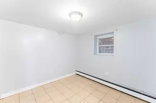 3115 S 53rd Ct, Cicero, IL 60804 - Photo 33