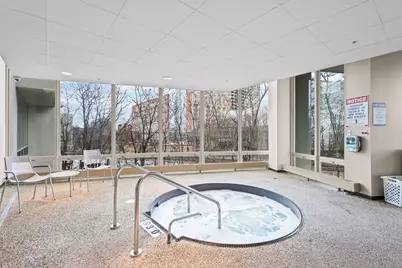 1570 Elmwood Avenue #1111, Evanston, IL 60201 - Photo 23