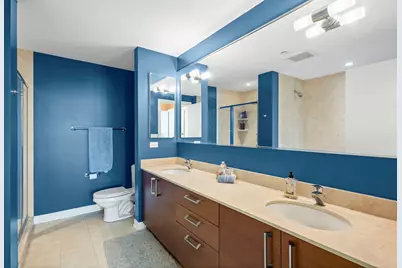 1570 Elmwood Avenue #1111, Evanston, IL 60201 - Photo 19