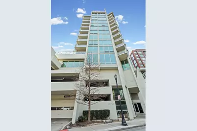 1570 Elmwood Avenue #1111, Evanston, IL 60201 - Photo 1