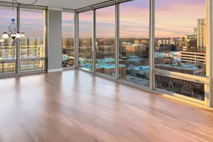 1570 Elmwood Ave, Evanston, IL 60201 - Photo 7