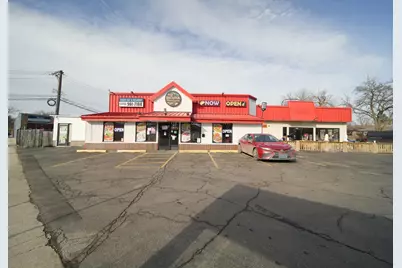 5737 N Lincoln Avenue, Chicago, IL 60659 - Photo 3