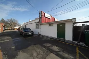 5737 N Lincoln Ave, Chicago, IL 60659 - Photo 15