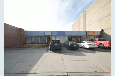 5737 N Lincoln Avenue, Chicago, IL 60659 - Photo 11